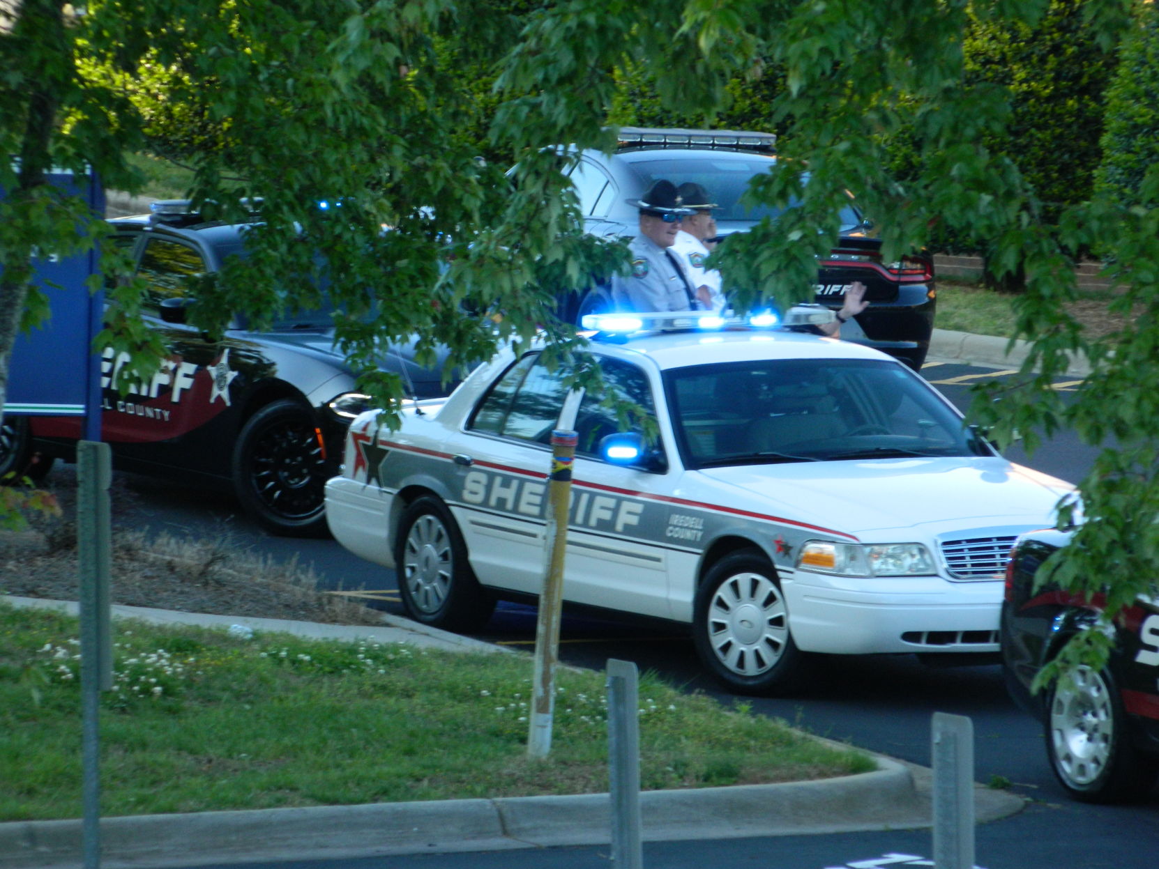 Iredell County Sheriff's Office Blue Salute (31).JPG